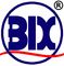 Shanghai Bixuan Electrical Machinery Equipment Co., ...