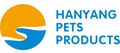 Dongguan Hanyang Pet Products Co., Ltd.