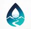 Shandong Waterdrop Supply Chain Co., Ltd.