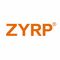 Hebei Zunyan Technology Co., Ltd