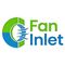 Qingzhou Fanyinleite Temperature Control Equipment Co., ...