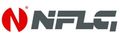 Fujian South Highway Machinery Co., Ltd.