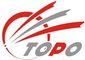 LISHUI TOPO ELECTRONIC CO., LTD.