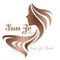 Juancheng Yize E-Commerce Co., Ltd.