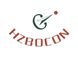 Zhejiang Bocon Intelligent Equipment Co., Ltd.