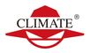 Nanjing New Climate Sport Ware Co., Ltd.