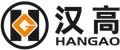 Guangdong Hangao Technology Co., Ltd.