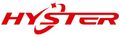 Hunan Hyster Material Technology Co., Ltd.