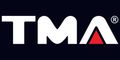 Nanjing TMA Machine Co., Ltd.