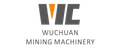 Shanghai Wuchuan Mining Machinery Co., Ltd.