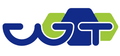 Qingdao Newtep New Energy Technology Co., Ltd