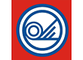 dongguan guanhong packing industry co.,ltd.