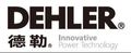 Dehler Technology Co., Ltd.