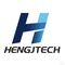 Qingdao Huahengji Intelligent Machinery Technology Co., ...