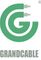Jiangsu Grand Cable Co., Ltd.