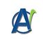 Chongqing Advanced Technology Co., Ltd.