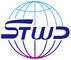 SWD NEW MATERIAL (SHANGHAI) CO., LTD.