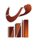 Shandong Shuoyi Industry Co., Ltd.