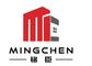 Zhejiang Mingchen Building Material Technology Co., ...