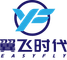 Hunan Soaring Times Technology Co., Ltd.