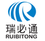 Suzhou Ruizhuoyuan Medical Sci &amp; Tech Co., Ltd.