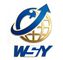 Qingdao Wanshunyuan Metal Materials Co., Ltd