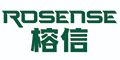 Qingdao Rongxin Industry &amp; Trade Co., Ltd.