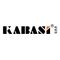 Xiamen Kabasi Electric Co., Ltd.