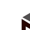 Hebei 3x Nest Container House Co., Ltd.