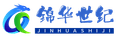 Shenzhen Jinhua Century Communication Equipment Co., ...