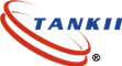 Shanghai Tankii Alloy Material Co., Ltd.