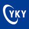 Zhengzhou CY Scientific Instrument Co., Ltd.