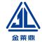 Hangzhou Laiding Precision Manufacturing Co., Ltd