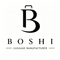 Nan'an City Xiamei Boshi Bag Accessories Factory
