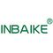 Dongguan Inbaike Electronic Co., Ltd.