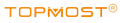 TOPMOST MEDICAL TECHNOLOGY CO.,LTD.