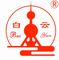 Shanghai Bai Yun San He Sensitive Materials Co., Ltd.