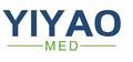 Ningbo Yiyao Medical Device Co., Ltd.