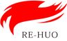 Nanchang Hot Fashion Co., Ltd.