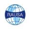 Rausa New Energy Tech &amp; Service Co., Ltd.