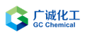 Laizhou Guangcheng Chemical Co., Ltd.
