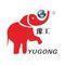 Henan Dafang Heavy Machine Co., Ltd.
