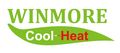 XIAMEN WINMORE TRADE CO., LTD.