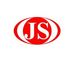 Shijiazhuang Jinshi Graphite Co., Ltd.