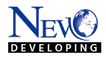 New Developing Home Products Co., Ltd.