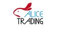 Weifang Alice Food Co., Ltd.