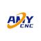 Zhejiang Haochen Smart Equipment Co., Ltd.