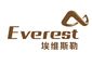 Shenyang Everest Corporation Ltd.