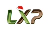 Suzhou Lixiang Pai Technology Co., Ltd.