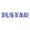 Shandong Justar Industrial Technology Co., Ltd